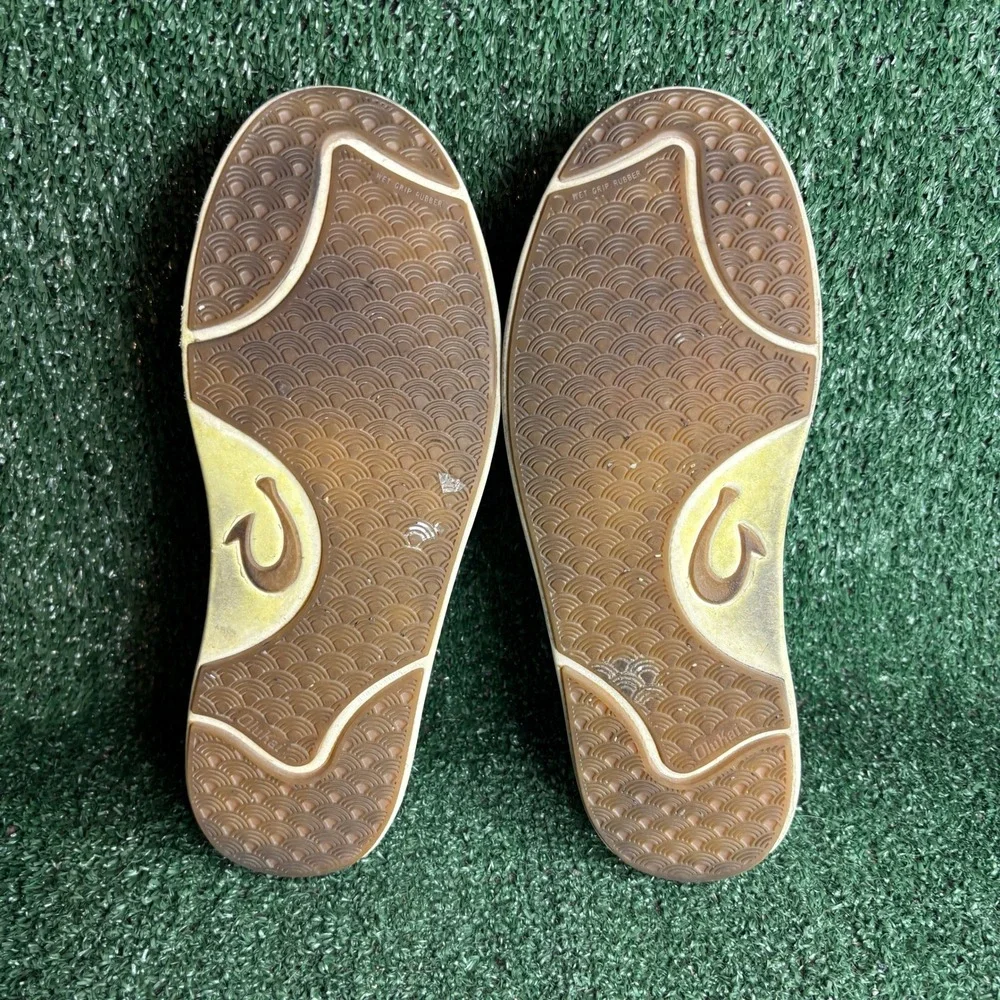 OluKai item you